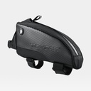 Fuel Tank Medium
