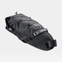 BackLoader 15L Black