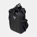 FreeLoader 1L Black