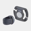 Hydraulics Hose Magnet Kit