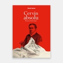 Cervin Absolu