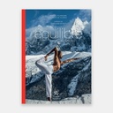 Equilibre Yoga & Montagne