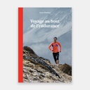 Voyage au Bout de l'Endurance