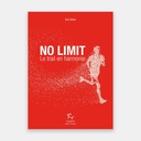 No Limit