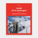 Guide de la montagne