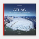 Atlas des glaciers disparus