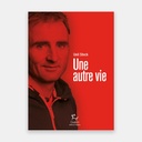 Ueli Steck - Une Autre Vie
