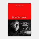 Bêtes de course