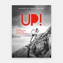 Up !