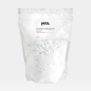 Power Crunch 200g