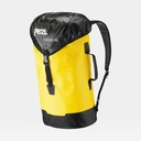 Portage 30L