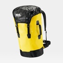 Transport 45L
