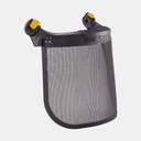 Vizen Mesh