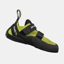 Just 4 Rent Green / Black