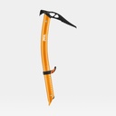 Gully 45cm Marteau
