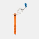 Laser Speed Light 17cm