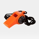 Survival Whistle
