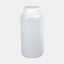 Bottle Wide Mouth 1000ml Neck Ø 52mm