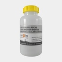 Bottle Wide Mouth Round 1500ml Neck Ø 49mm