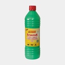 Methylated Spirits 1L