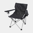 Travelchair Comfort