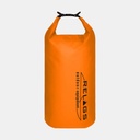 Dry Bag 210T 5L Orange