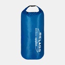 Dry Bag 210T 20L Blue