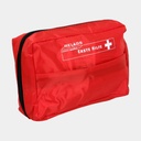 First Aid Kit Expedition