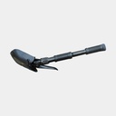 Mini Shovel With Axe