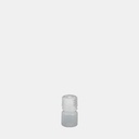 Narrow Mouth Bottles 15ml Neck Ø 14mm
