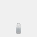 Narrow Mouth Bottles 30ml Neck Ø 14mm