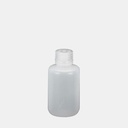 Narrow Mouth Bottles 250ml Neck Ø 17mm