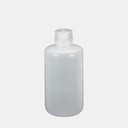 Narrow Mouth Bottles 500ml Neck Ø 21mm