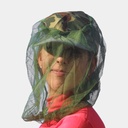 Mosquito Hat Net No-See-Um