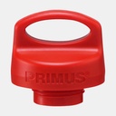 Fuel Bottle Stopper