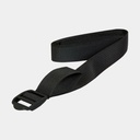 Strap With Ladder Loc 1m x 20mm (2pcs)