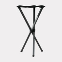 Tripod Stool Basic Seat Height 60cm