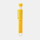 Tick Remover