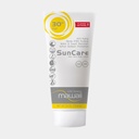 SunCare 75ml SPF 30