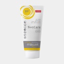 SunCare 175ml SPF 30