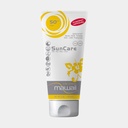 SunCare 175ml SPF 50