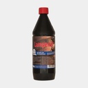 Lamp Oil 1L