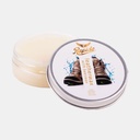 Leatherwax 50ml Neutral