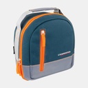 Lunchbag Tropic 6L