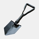 Folding Shovel