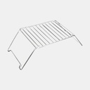 Folding Grill Basic