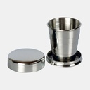 Telescopic Mug 57ml
