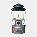 Powerhouse Lantern