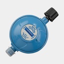 Détendeur Camping Gaz 50 mbar