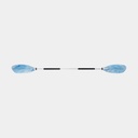 Double Paddle 220cm